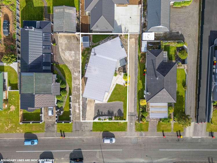 138 Ward Street Waverley_28