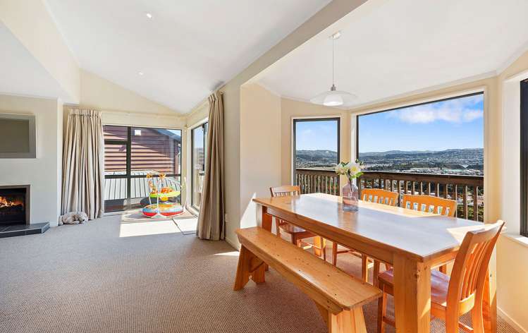 75a Tannadyce Street Strathmore Park_0