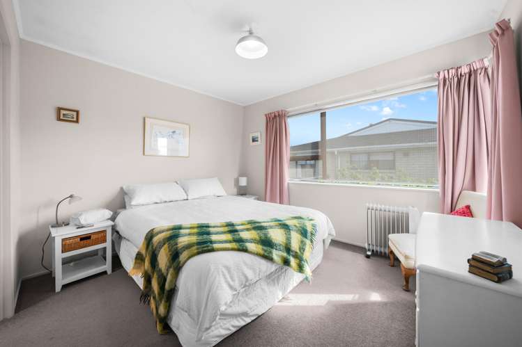 15 Lowes Place Solway_11