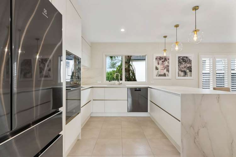 67b Rukutai Street Orakei_7