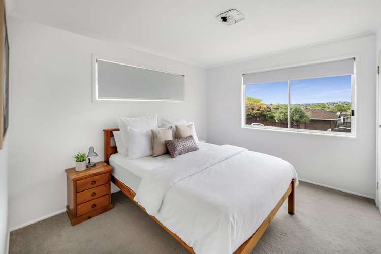 129 Botany Road Botany Downs_9