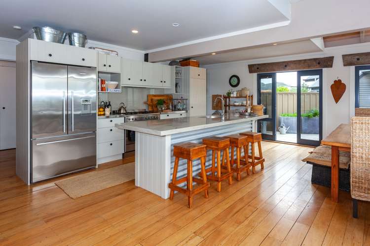 200 Island View Road Whangamata_7