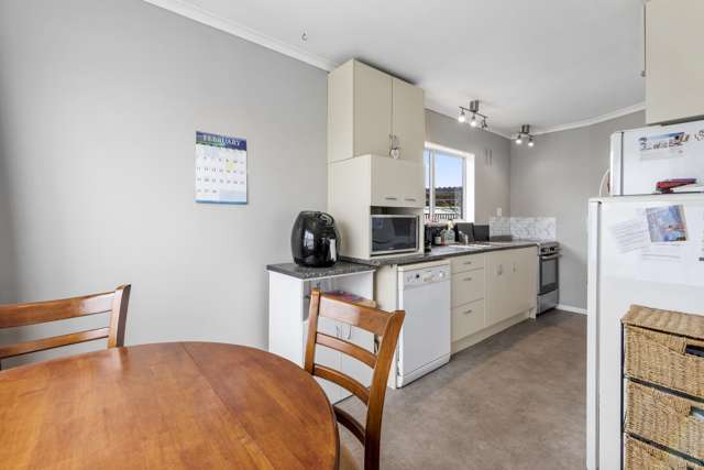 6 Skye Street Levin_4