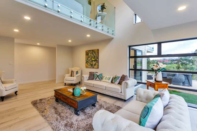 6 Acqua Place Karaka_23