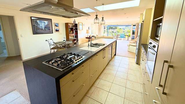 35 Richmond Road Pohara_3