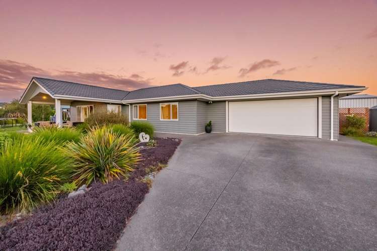 13 Bell Street Otane_1