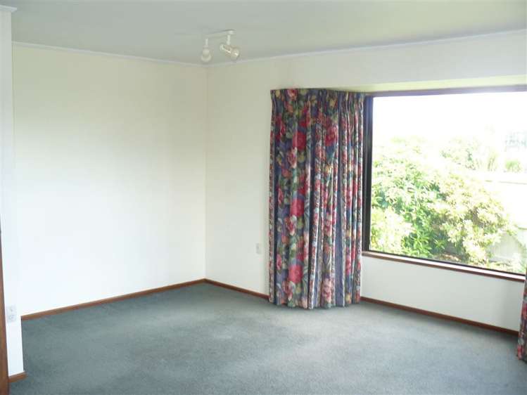 31 Saint Leonards Road Temuka_22