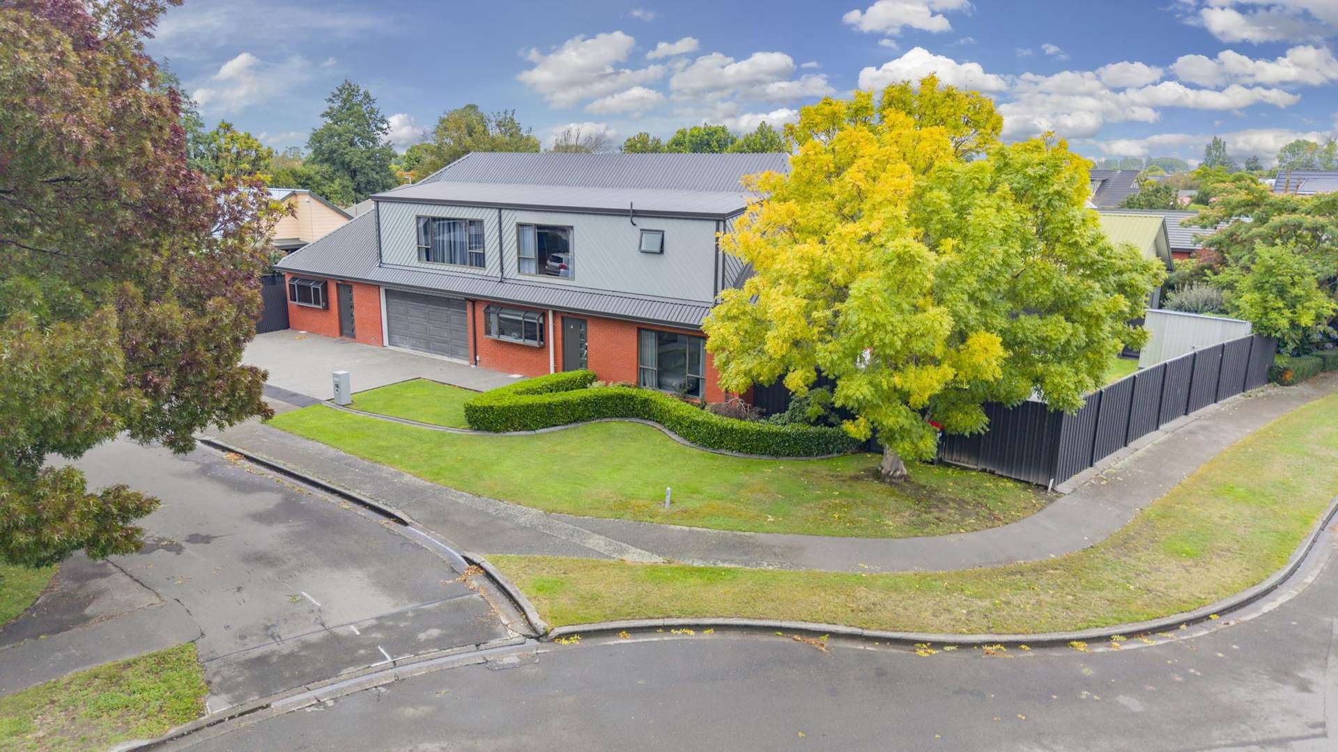 10 Pyatt Place Redwood_0