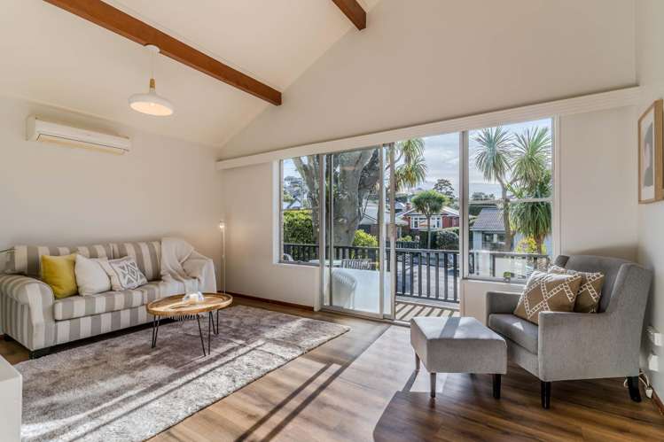 5 Bright Street Belleknowes_11