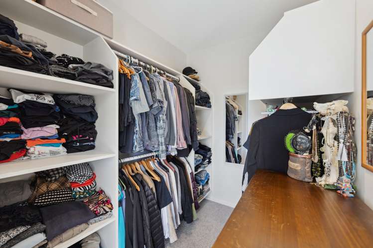 25 Glendermid Close Sawyers Bay_9