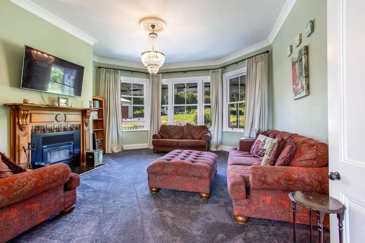 319e Wishart Road Helensville_8