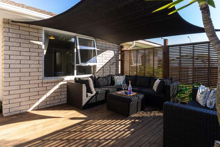 23 Pensacola Crescent Broomfield_17