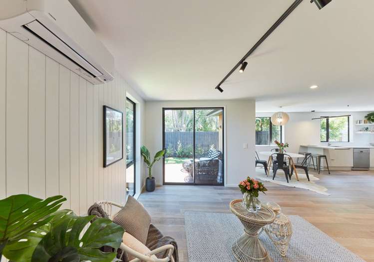 115a Forfar Street Saint Albans_5