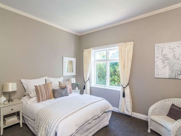 90 Pitt Street Wadestown_11