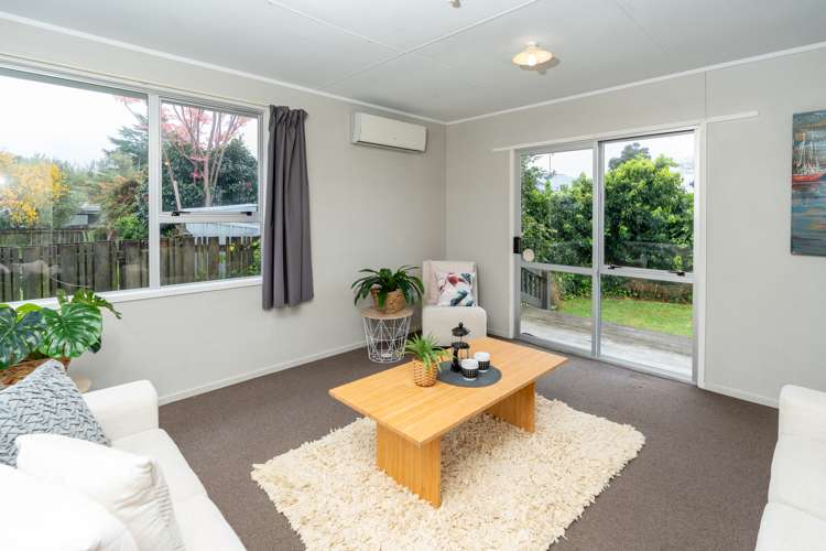 20 Aileen Place Nawton_9