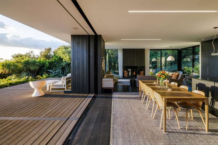 343 Maungakawa Road Cambridge_14