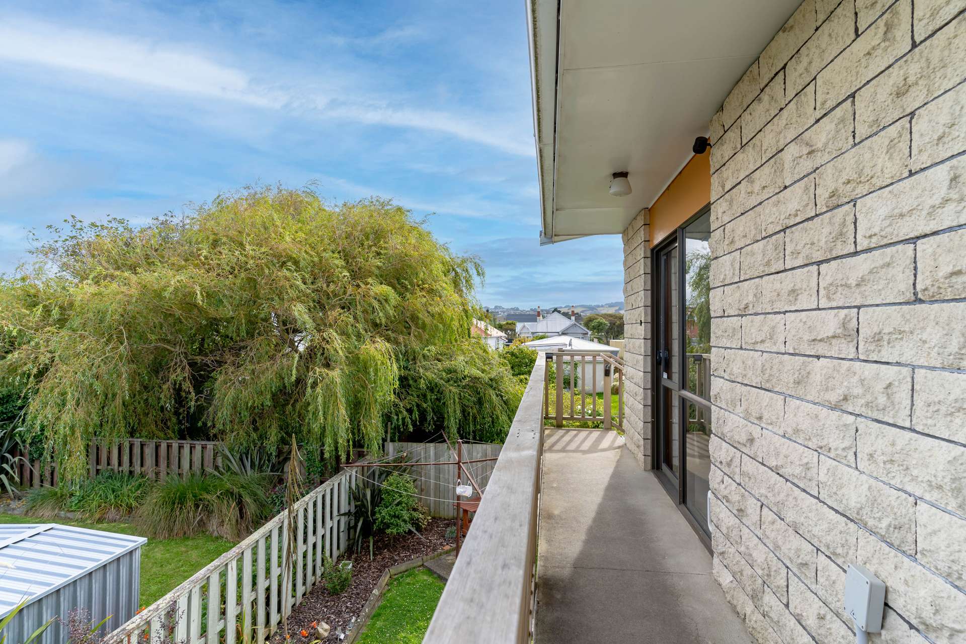 81d Prince Albert Road Saint Kilda_0