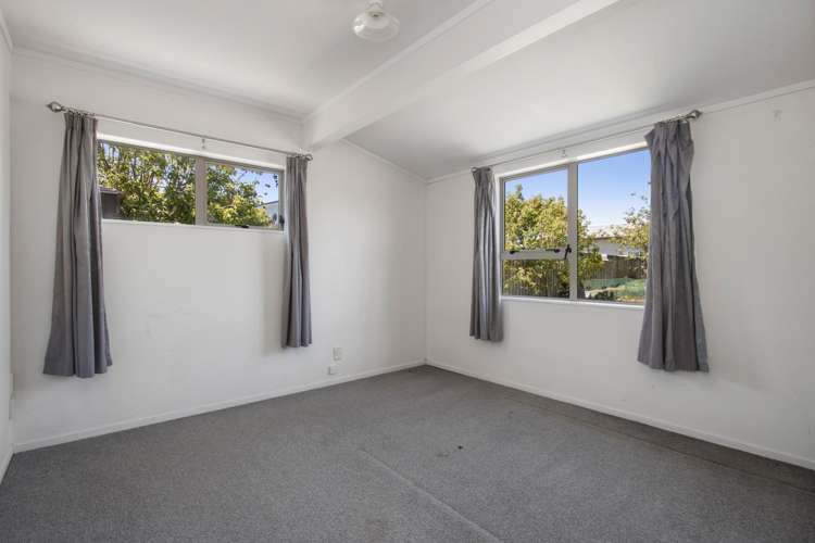 106 Kensington Road Waihi_10