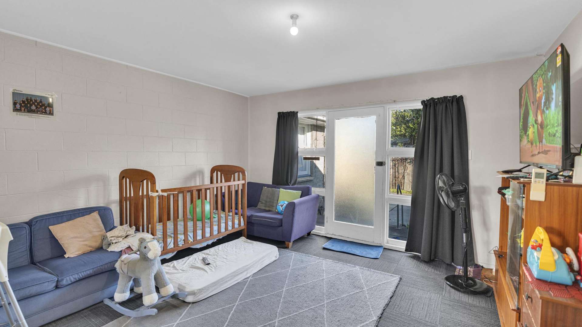 2/30 London Street Richmond_0