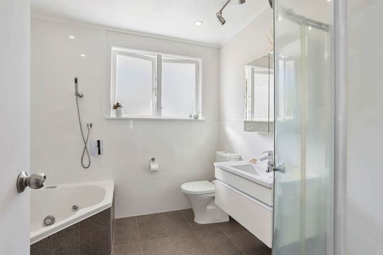 8 Acton Place Avondale_12