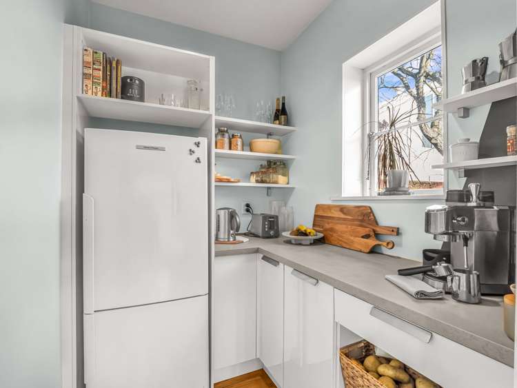 6 Hammond Place Spreydon_9