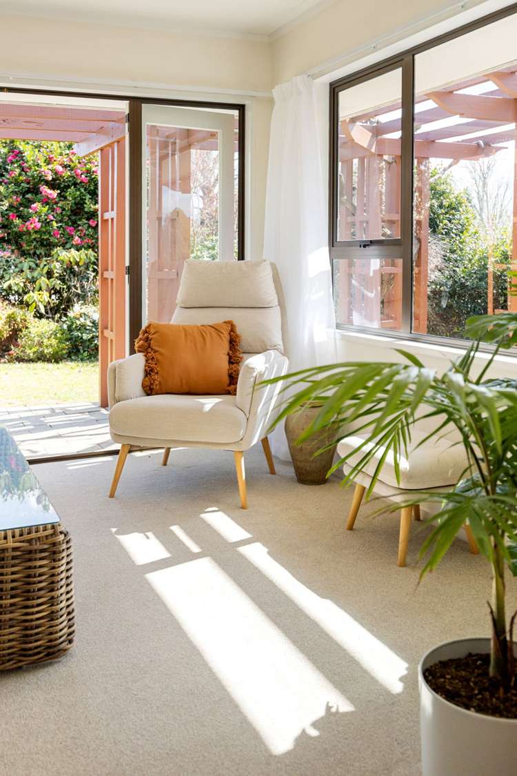 2 Byron Street Cambridge_10