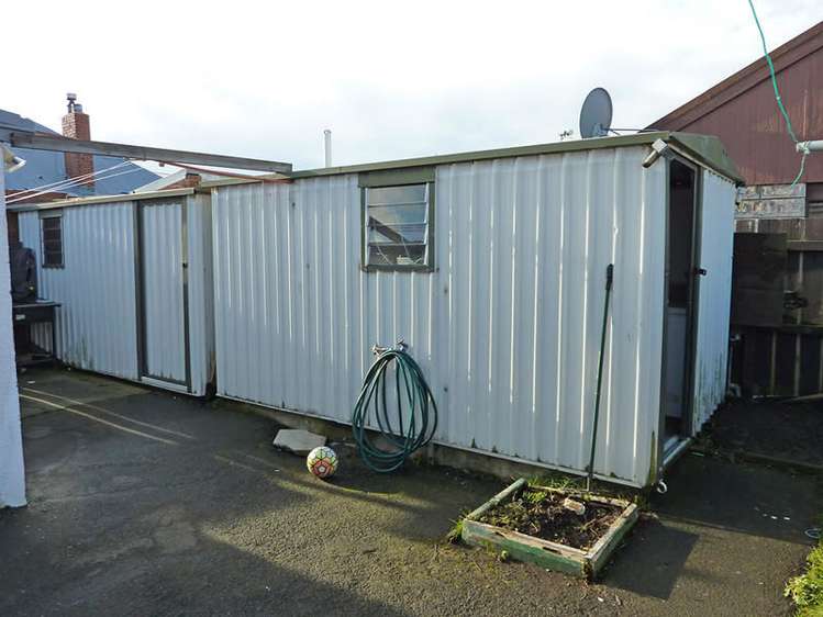 62 Fingall Street South Dunedin_6