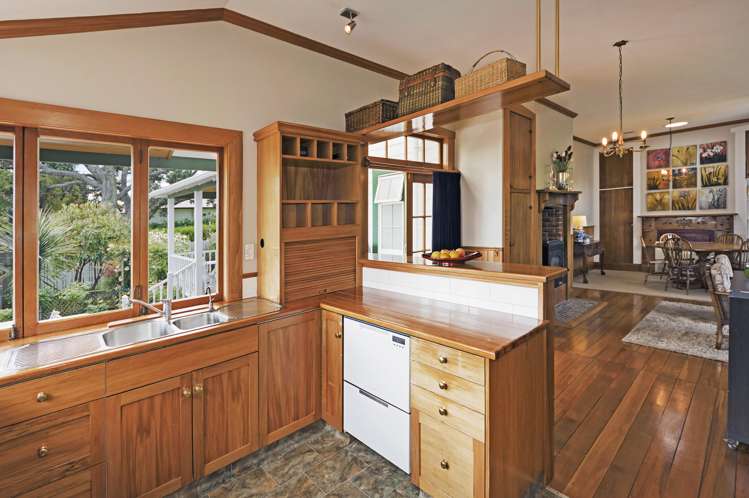 11 Edward Street Richmond_22