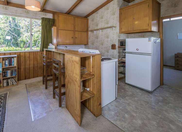 174 Plantation Road Wanaka_7