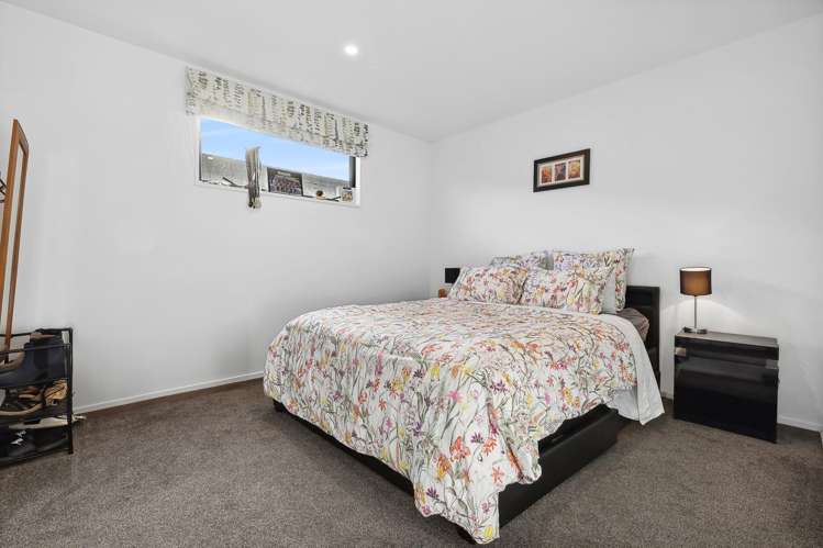 46 Obelisk Street Wanaka_9