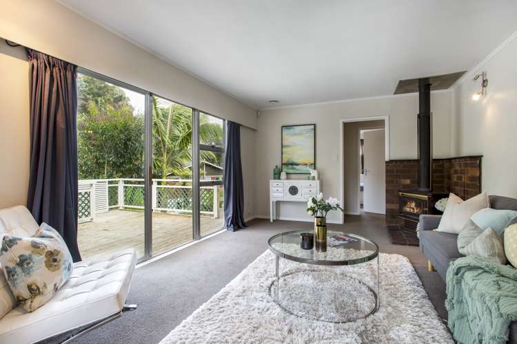 9 The Grove Titirangi_5