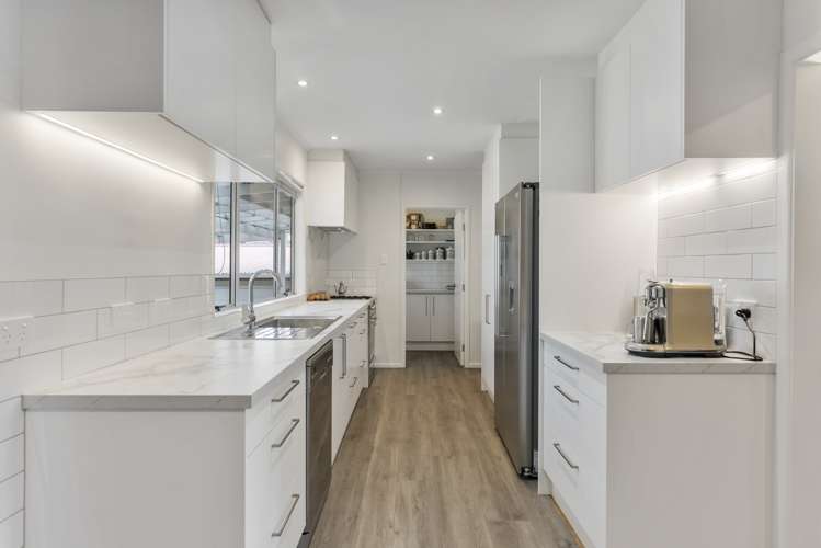 52 Glendene Avenue Glendene_10