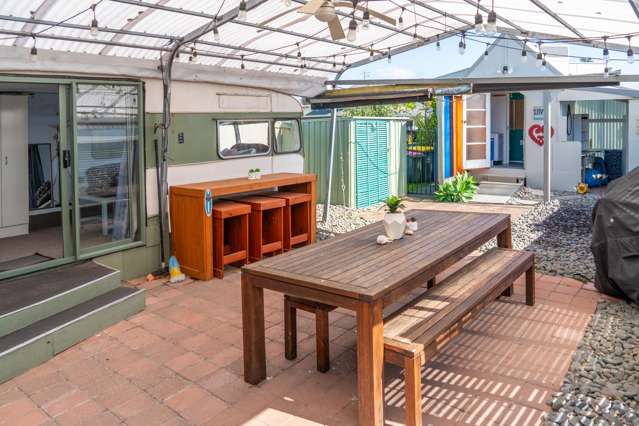 24a Bowentown Boulevard Hauraki Surrounds_4