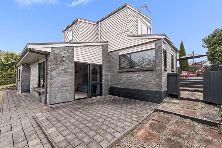 30 Manuwai Drive Matua_17