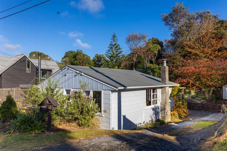 10 Dell Road Raumati South_20