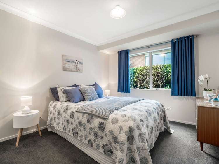 22 Waitoa Street Waiuku_19