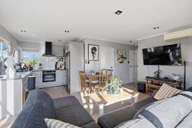 1A Barry Lane_4