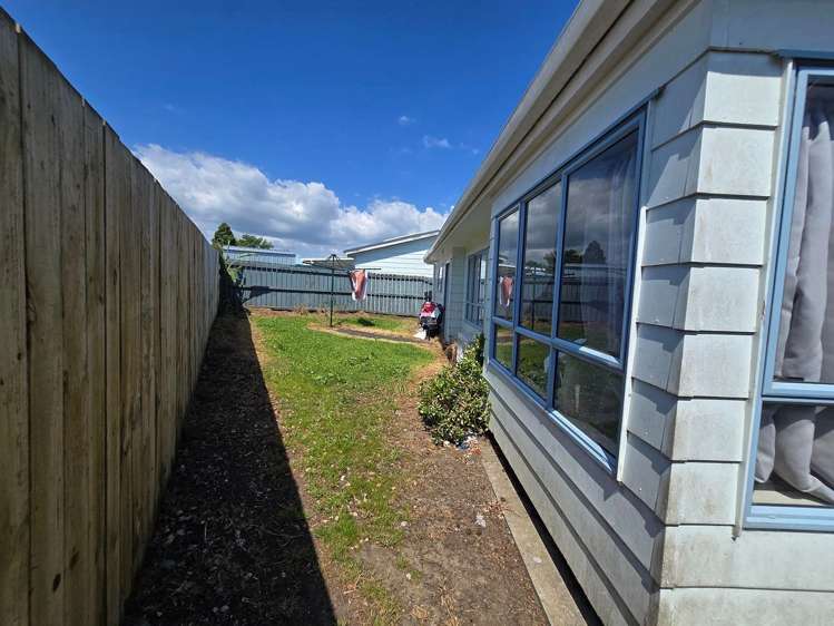 4A Oratu Place Manurewa_11