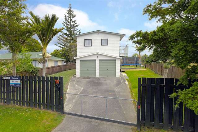 19 Riserra Drive Ranui_2