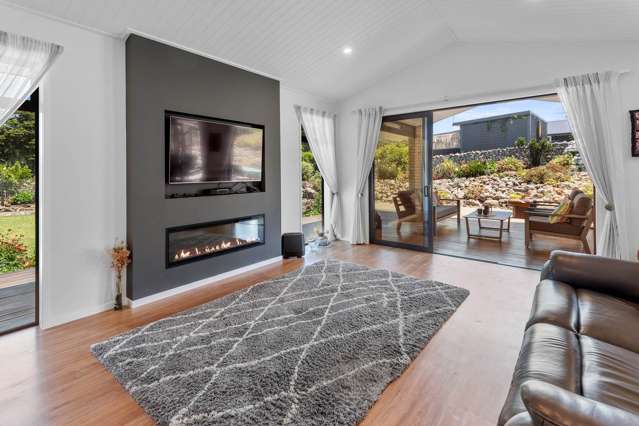 21 Capstone Place Kamo_2