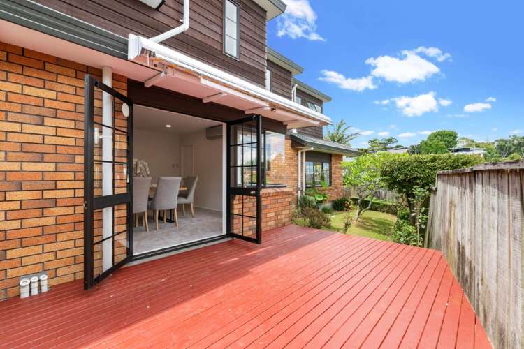 2/69d Kowhai Road Mairangi Bay_11