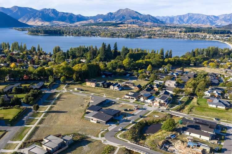 21 Glenbrae Crescent Wanaka_28