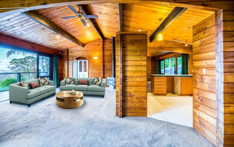 18 Laingfield Terrace Laingholm_11