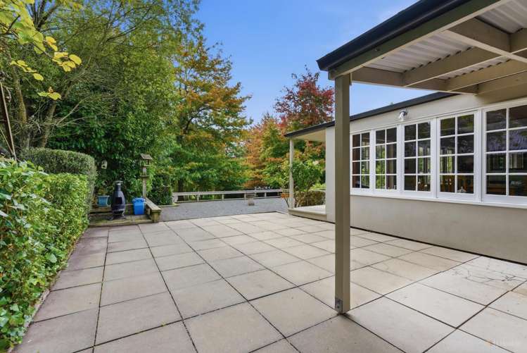 82 Pye Road Geraldine_15