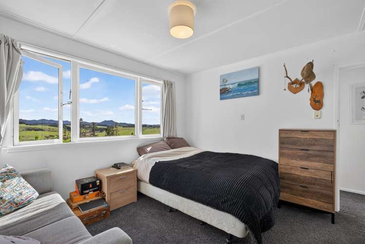 243 Pataua South Road Pataua South_28