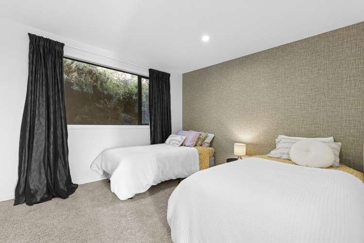 30 Niger Street Wanaka_15