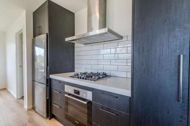 85 & 85a Coast Road Warrington_31