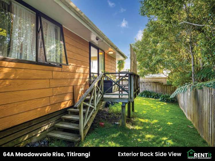  A/64 Meadowvale Rise Titirangi_9