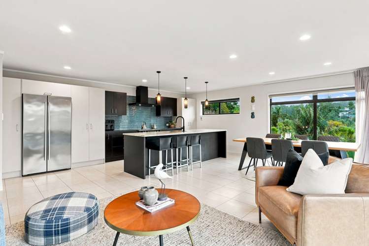 194 Beach Road Campbells Bay_5