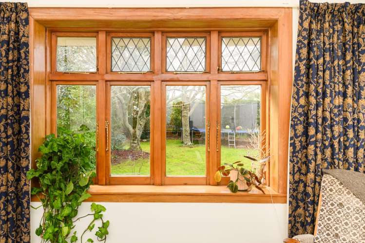 30 Rangitane Street Palmerston North Central_6